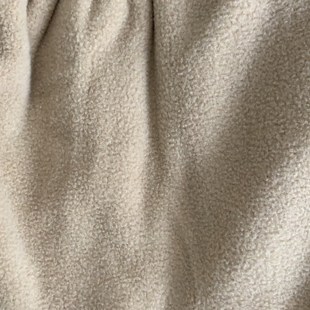 Baby dress coat - Picture 4 of 5